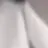 大森 元貴