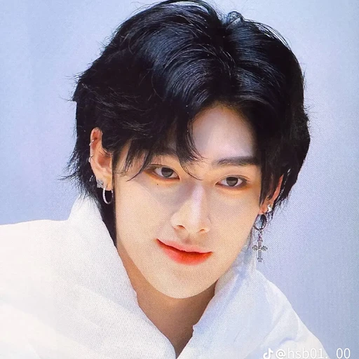 심리키