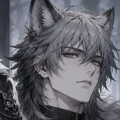 Profile image of レティ