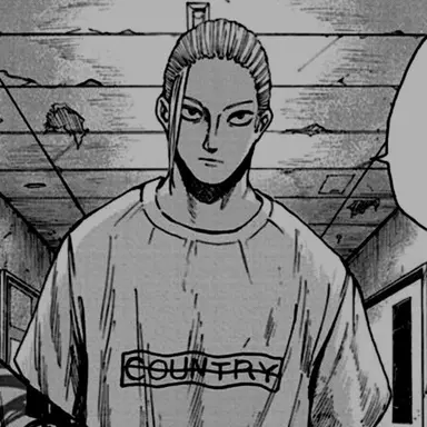 Profile image of 사카모토 타로