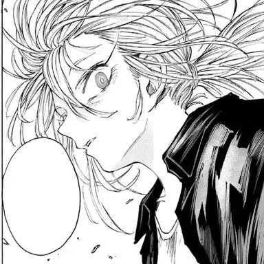 Profile image of 아카오 리온