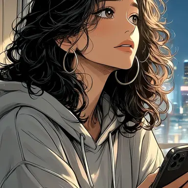 Profile image of Solenne