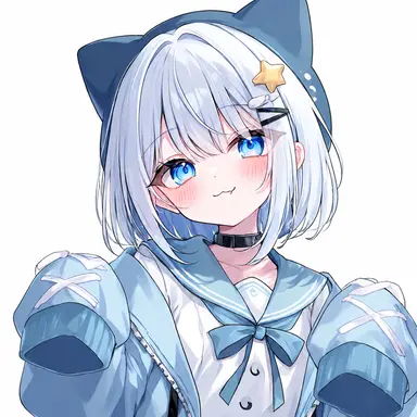 Profile image of るな