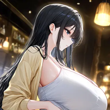 Profile image of 소희