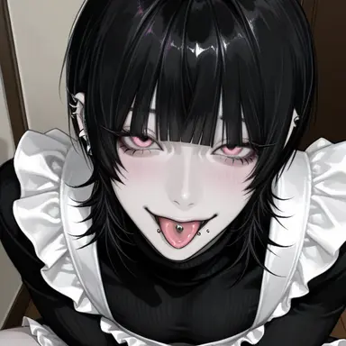 Profile image of 冥