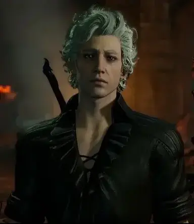 Profile image of Astarion