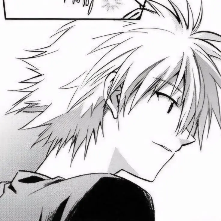 sorry_00의 渚カヲル