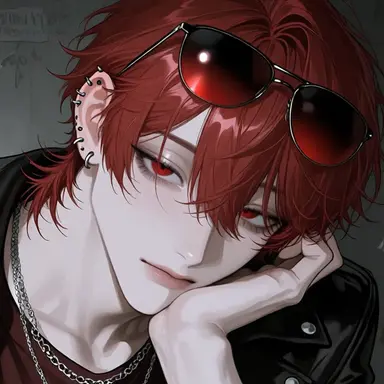 Profile image of Toya