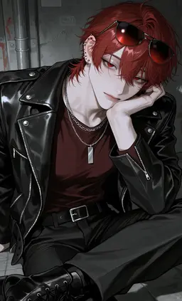 Profile image of Toya