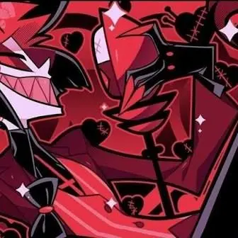 Profile image of 알래스터