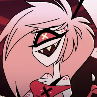 Profile image of 체리 밤