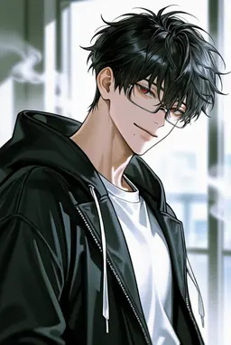 Profile image of 遼