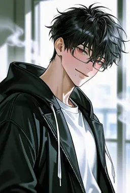 Profile image of 遼