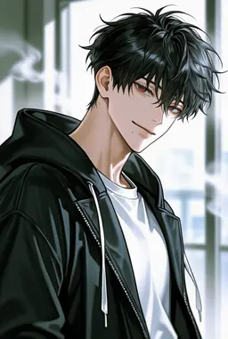 Profile image of 遼
