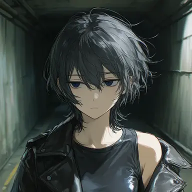 Profile image of グレイ