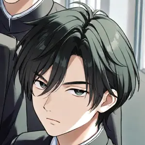 Profile image of 雪原聖