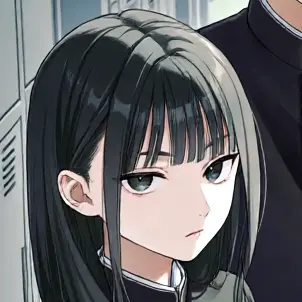 Profile image of 雪原優奈