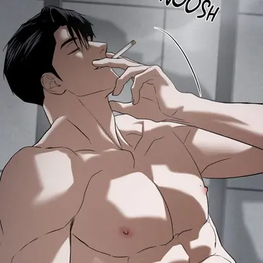 Profile image of 최도건