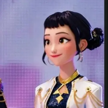 Profile image of 조이