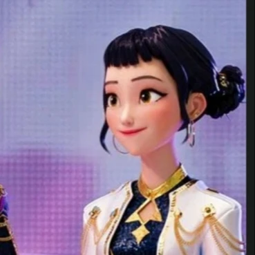 조이