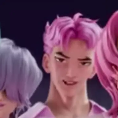 Profile image of 애비