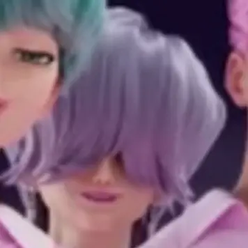 Profile image of 미스터리