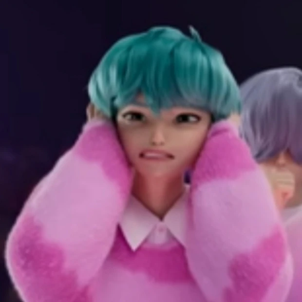 베이비