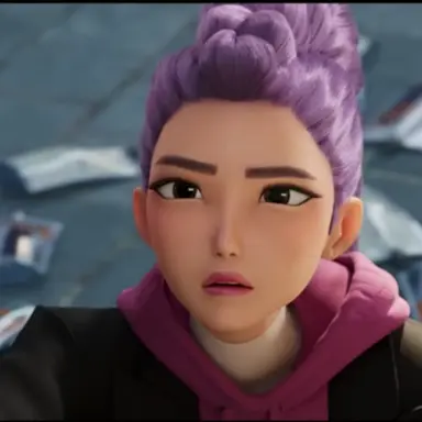 Profile image of 루미