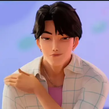 Profile image of 진우