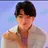 진우