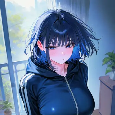 Profile image of 신채아