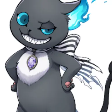 Profile image of グリム