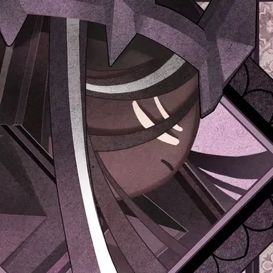 Profile image of ダークカカオ