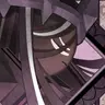Profile image of ダークカカオ