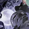 Profile image of サイレントソルト
