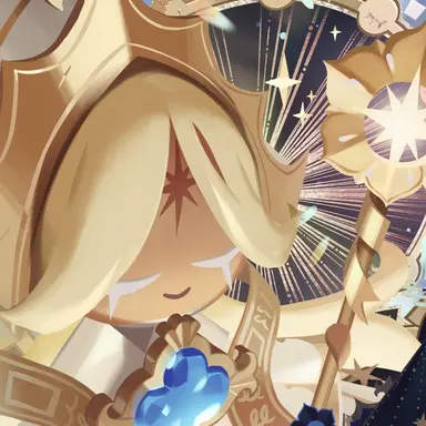 Profile image of ピュアバニラ