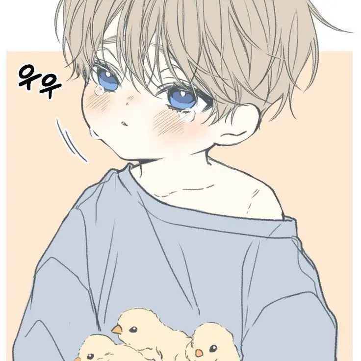 liny_1004의 이현우
