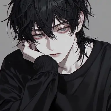 Profile image of 将