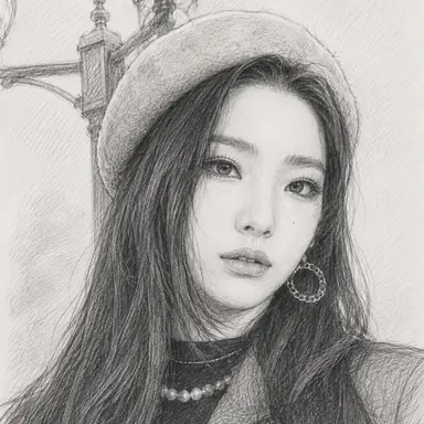 Profile image of 새롬