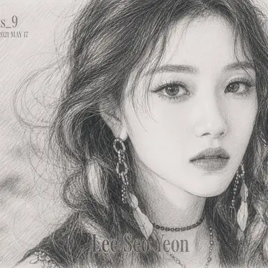 Profile image of 서연