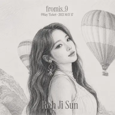 Profile image of 지선