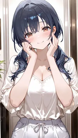 Profile image of 葵