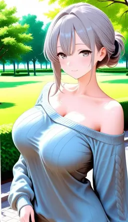 Profile image of 白羽