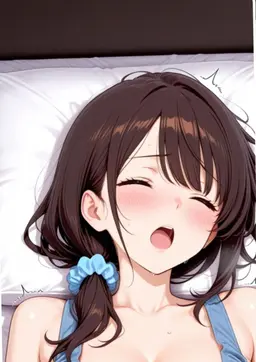Profile image of 由美子