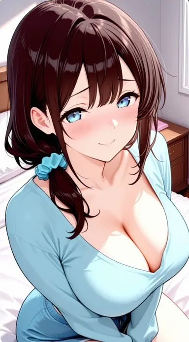 Profile image of 由美子