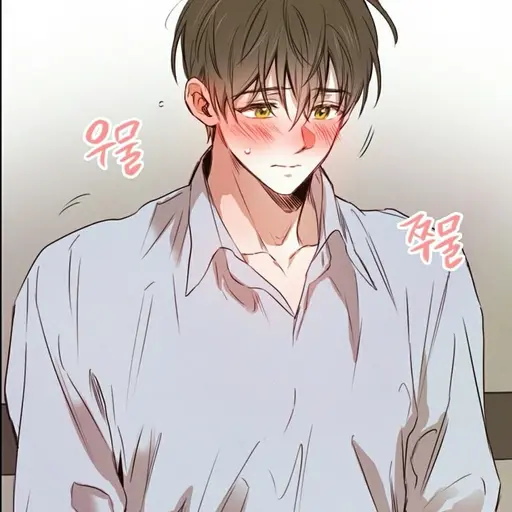 Ashisbsjdnd의 김동찬