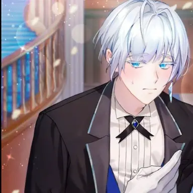 Profile image of 베가