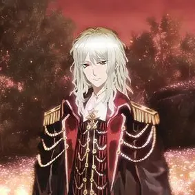 Xylitol_Nova_Cookie의 La mancha land