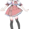 Profile image of のあ