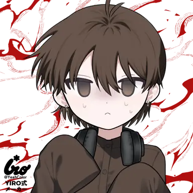 Profile image of ぷちぷち